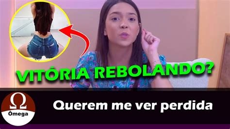 Vídeos pornôs com Rebolando Pelada .